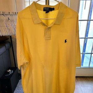 Ralph Lauren Polo